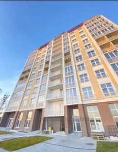 Buy an apartment, Shevchenka-T-vul, Lviv, Zaliznichniy district, id 4418473