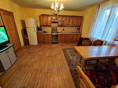 Buy a house, Home, Романа Шухевича, Zimna Voda, Pustomitivskiy district, id 4549659