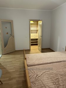 Rent an apartment, Sikhivska-vul, Lviv, Sikhivskiy district, id 4379393