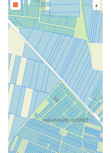 Buy a lot of land, for building, Milyatichi, Pustomitivskiy district, id 5890346