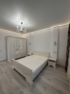 Buy an apartment, Truskavecka-vul, Lviv, Frankivskiy district, id 4517903
