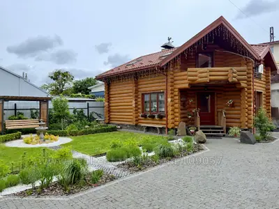 Зняти будинок, Новознесенська вул., Львів, Личаківський район, id 5921178