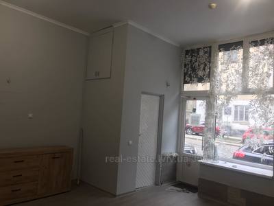 Commercial real estate for sale, Non-residential premises, Vitovskogo-D-vul, Lviv, Galickiy district, id 4449319