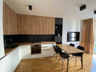 Rent an apartment, Malogoloskivska-vul, Lviv, Shevchenkivskiy district, id 4541198