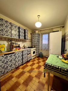Buy an apartment, Czekh, Львівська, Dublyani, Zhovkivskiy district, id 4546530