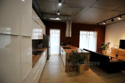Аренда квартира, Пасечная ул., Львов, Сыховский район, id 5923581