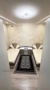 Buy an apartment, Austrian, Gorodocka-vul, 149, Lviv, Zaliznichniy district, id 5917199
