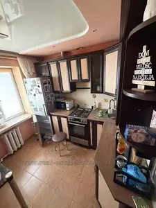 Купить квартиру, Хрущевка, Городоцкая ул., Львов, Железнодорожный район, id 5918054