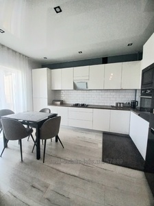 Buy an apartment, Austrian luxury, Zelena-vul, Lviv, Sikhivskiy district, id 2327473