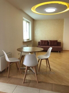 Buy an apartment, Nekrasova-M-vul, Lviv, Lichakivskiy district, id 4266821