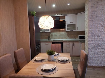 Rent an apartment, Lipinskogo-V-vul, Lviv, Shevchenkivskiy district, id 4419092