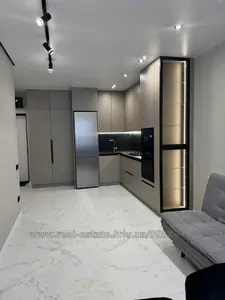 Оренда квартира, Щирецька вул., 26, Львів, Залізничний район, id 5923698