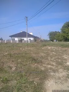 Купити ділянку, під забудову, Пирогівка вул., Львів, Сихівський район, id 5911650