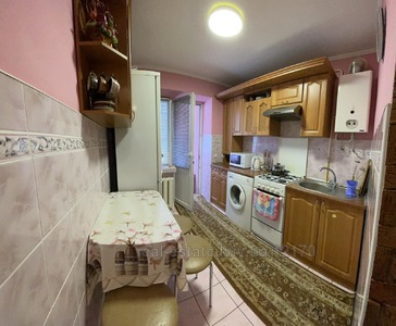 Rent an apartment, Polish, Stepanivni-O-vul, Lviv, Zaliznichniy district, id 4548976