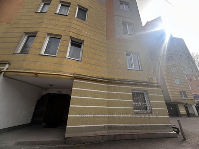 Buy an apartment, Sakharova-A-akad-vul, Lviv, Frankivskiy district, id 4465283