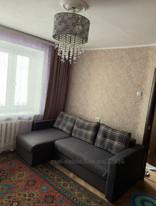 Buy an apartment, Czekh, Mazepi-I-getm-vul, Lviv, Shevchenkivskiy district, id 4348668