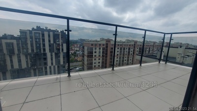 Buy an apartment, Knyagini-Olgi-vul, 100, Lviv, Frankivskiy district, id 4173361