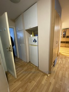 Rent an apartment, Hruschovka, Zelena-vul, Lviv, Galickiy district, id 4553476