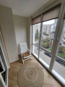 Rent an apartment, Shafarika-P-vul, Lviv, Lichakivskiy district, id 4479827
