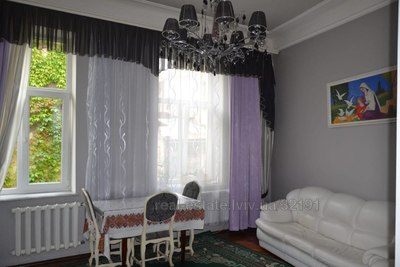 Rent an apartment, Kleparivska-vul, Lviv, Shevchenkivskiy district, id 4494306