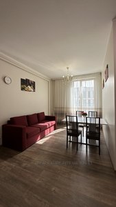 Rent an apartment, Pid-Dubom-vul, Lviv, Galickiy district, id 4469737