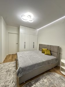 Rent an apartment, Pasichna-vul, Lviv, Lichakivskiy district, id 4441141