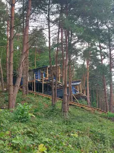 Купить дом, Коттедж, Страдч, Страдч, Яворовский район, id 5925549