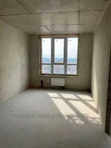 Купить квартиру, Красной Калины просп., Львов, Сыховский район, id 5924795