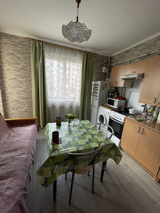 Buy an apartment, Czekh, Vashingtona-Dzh-vul, Lviv, Sikhivskiy district, id 4528688