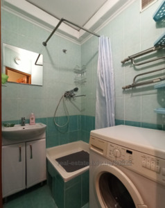 Rent an apartment, Czekh, Volodimira-Velikogo-vul, Lviv, Frankivskiy district, id 4525579