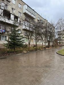 Buy an apartment, Vigovskogo-I-vul, Lviv, Zaliznichniy district, id 4508099