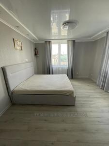 Buy an apartment, Linkolna-A-vul, Lviv, Shevchenkivskiy district, id 4186905