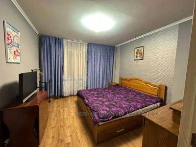 Rent an apartment, Czekh, Khotkevicha-G-vul, Lviv, Sikhivskiy district, id 4245479