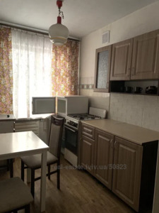Rent an apartment, Naukova-vul, Lviv, Frankivskiy district, id 4582368