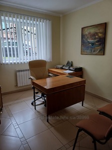 Commercial real estate for rent, Kharkivska-vul, Lviv, Lichakivskiy district, id 4563518