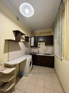 Rent an apartment, Orlina-vul, Lviv, Sikhivskiy district, id 4410026