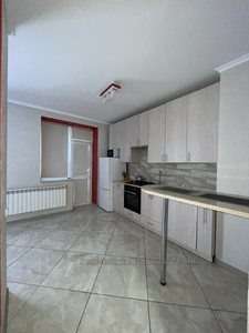 Rent an apartment, Malogoloskivska-vul, Lviv, Shevchenkivskiy district, id 4532725
