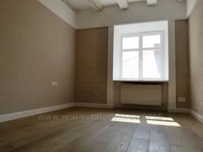 Купити квартиру, Братів Рогатинців вул., Львів, Галицький район, id 5920365