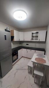 Rent an apartment, Gnizdovskogo-Ya-vul, Lviv, Zaliznichniy district, id 4594202