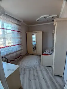 Купити квартиру, Вівсяна вул., 8, Львів, Залізничний район, id 5924032