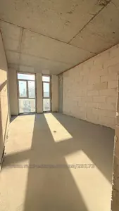 Buy an apartment, Pid-Goloskom-vul, Lviv, Shevchenkivskiy district, id 5925796