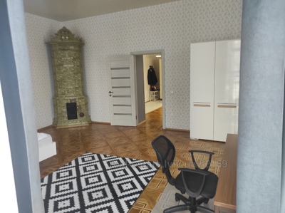 Rent an apartment, Polish, Kulisha-P-vul, Lviv, Galickiy district, id 4584726