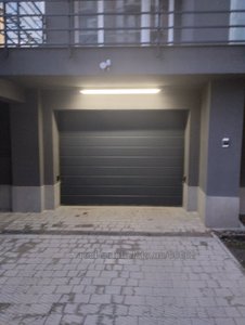Garage for sale, Underground parking space, Pid-Goloskom-vul, 23, Lviv, Shevchenkivskiy district, id 3679558