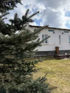 Купити будинок, Будинок, Будьків, Пустомитівський район, id 5911805