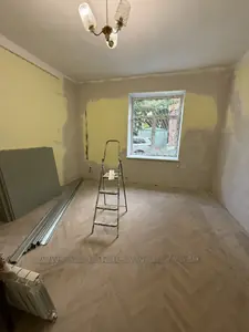 Купити квартиру, Личаківська вул., Львів, Галицький район, id 5924164