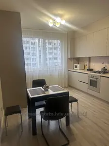 Аренда квартира, Тернопольская ул., 21, Львов, Сыховский район, id 5923968