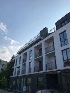 Buy an apartment, Nekrasova-M-vul, Lviv, Lichakivskiy district, id 4559329