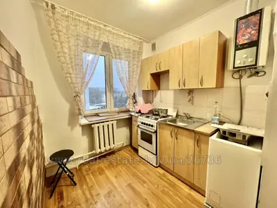 Купити квартиру, Виговського І. вул., Львів, Франківський район, id 5915525