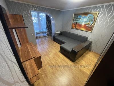 Buy an apartment, Петра Сагайдачного, Shklo, Yavorivskiy district, id 4547824