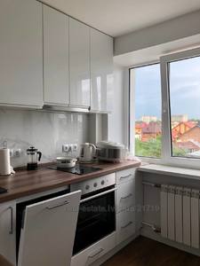 Rent an apartment, Gorodocka-vul, Lviv, Zaliznichniy district, id 4373286